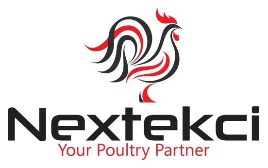 NEXTEKCI